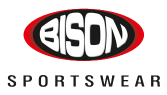 BISON SPORTSWEAR