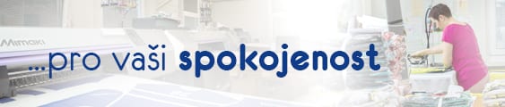 Novinky ve výrobě dresů a sportovního oblečení u Bison Sportswear. Sublimační potisk, padnoucí střihy, kvalitní provedení.