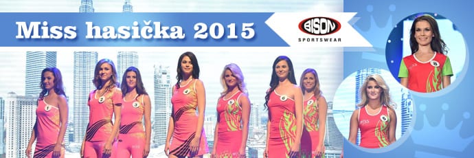 banner-miss-2015-Bison Sportswear