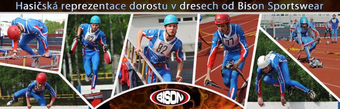 banner_hasici_Bison_Sportswear