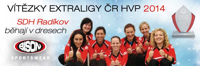 banner_sdh_radikov_Bison_Sportswear