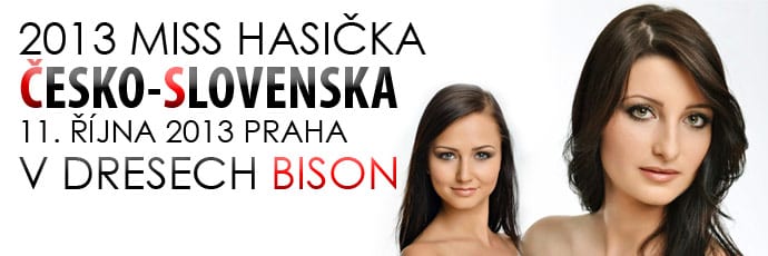 miss_hasicka_2013_Bison_Sportswear