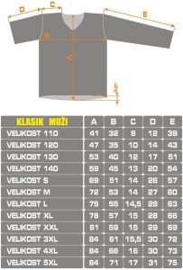 fotbal-klasik-muzi-velikost