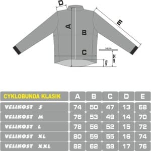 cyklo-bunda-klasik