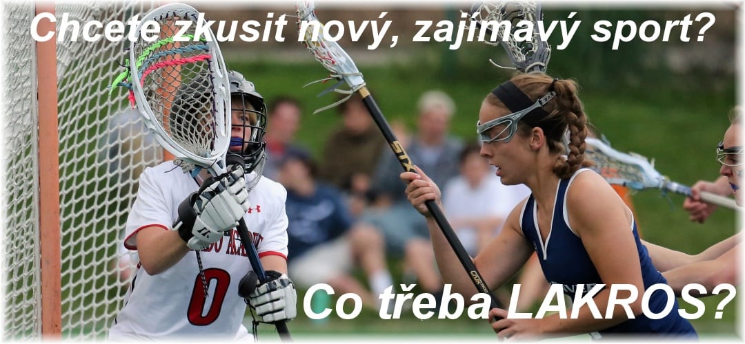 Larkos oblečení od Bison Sportswear